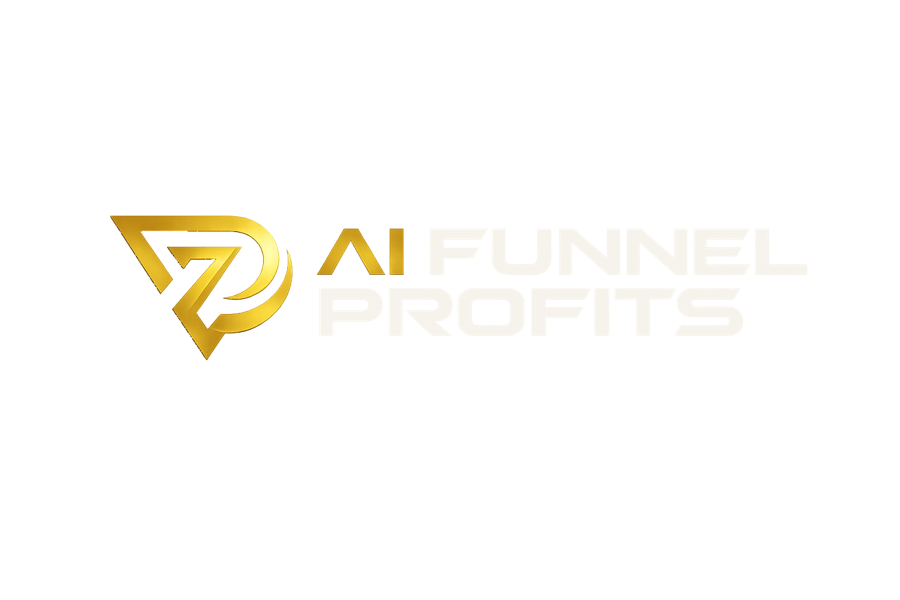 AI Funnel Profits