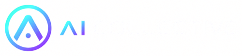 AI Collective