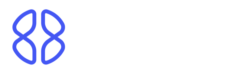 BNSN