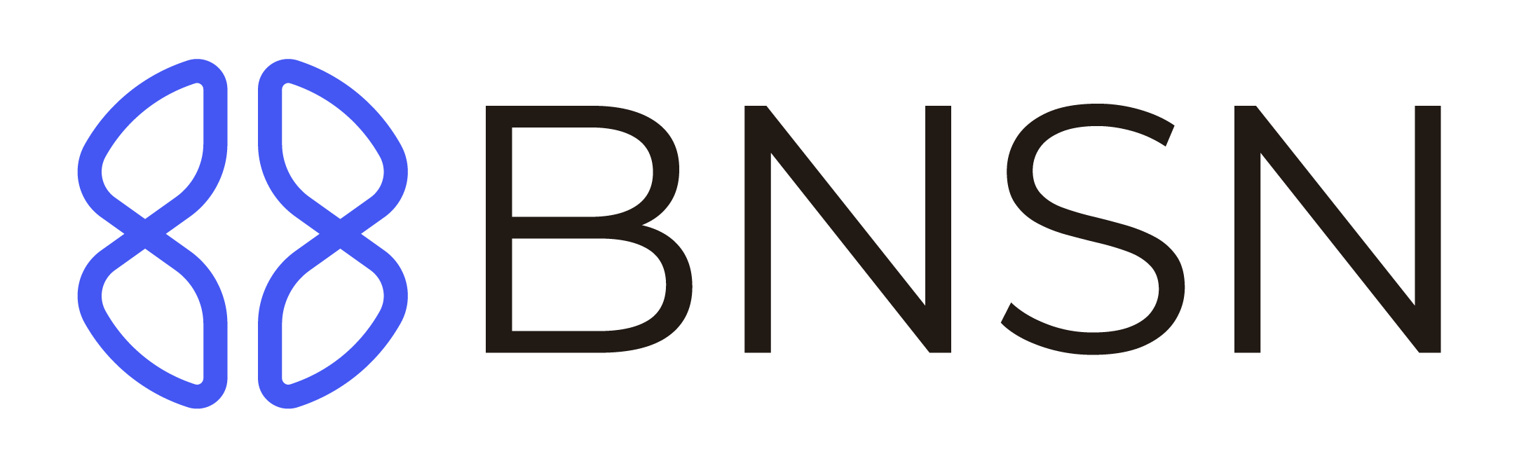 BNSN MCP
