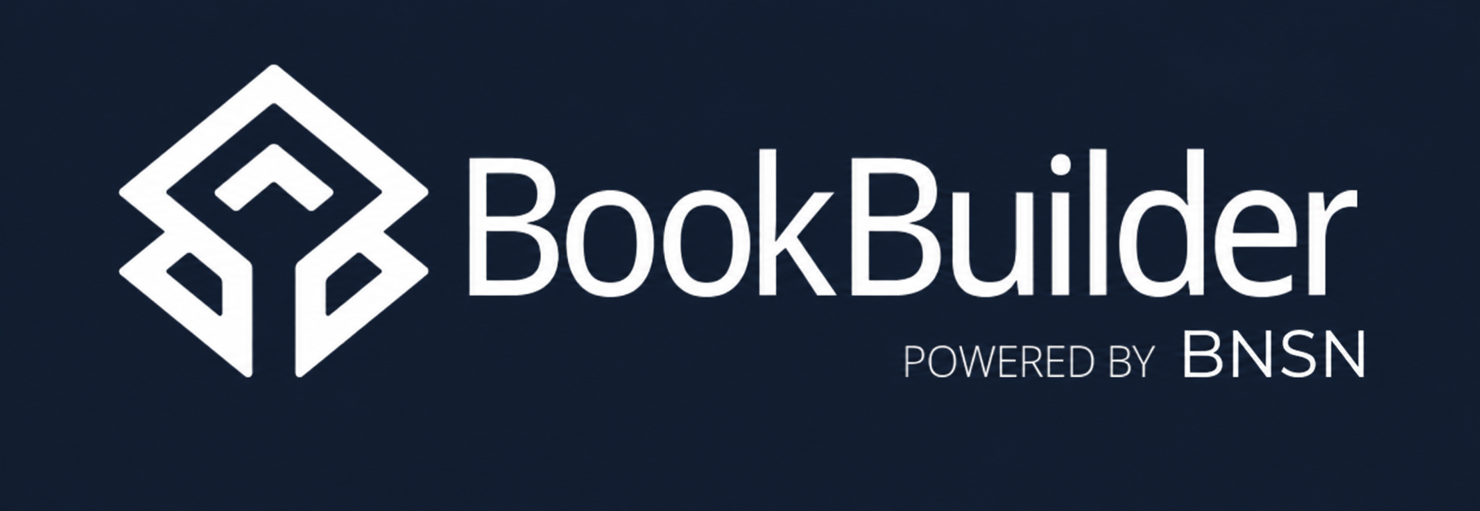 BookBuilder