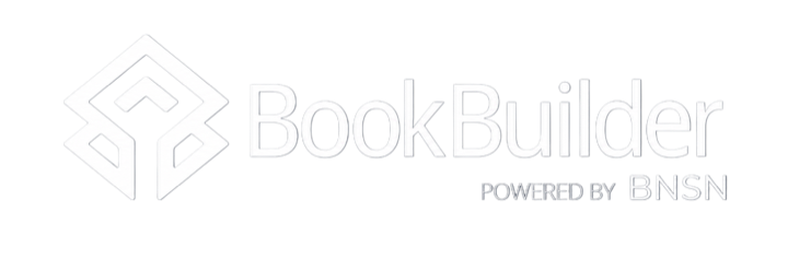 BookBuilder