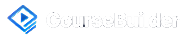 CourseBuilder